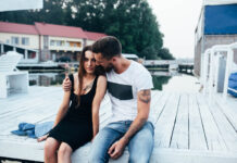 New Technology Will Keep Your Smart Home from Becoming Obsolete