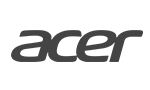 acer client-image